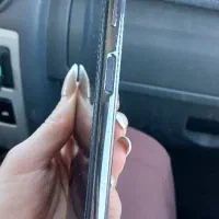 سامسونگ m32 5g