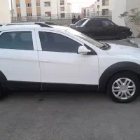 دانگ فنگ h30 cross|خودرو سواری و وانت|پرند, فاز ۶|دیوار