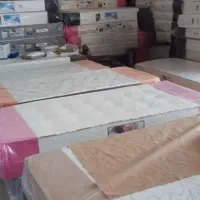 انواع تشک