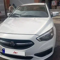 شاهین جی توربو