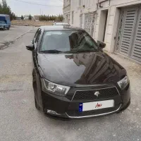 دنا پلاس مدل 1400