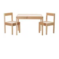 میزتحریر|میز تحریر و کامپیوتر|کرمانشاه, |دیوار