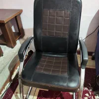 صندلی کنفرانسی اداری|مبلمان اداری|شیراز, باجگاه|دیوار