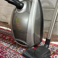 جاروبرقی|جاروبرقی، جارو شارژی، بخارشو|قم, آزادگان|دیوار