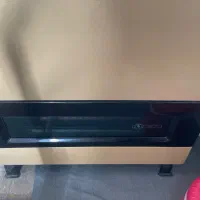 بخاری مهیا ۱۰۰۰۰۰