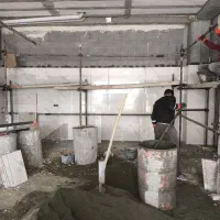 اجاره-انباری-تجاری-به-متراژ-صد-متر-و-ارتفاع-4متر