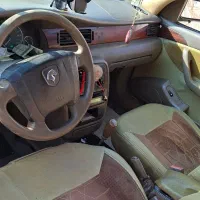 تاکسی درون شهری|خودرو سواری و وانت|شیروان (خراسان), |دیوار