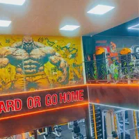 باشگاه بدنسازی کربن در خیابان تختی|خدمات آموزشی|یاسوج, |دیوار