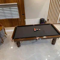 اجاره باغ ویلا روزانه در شهریار /کرج/ کردان|اجارهٔ کوتاهمدت ویلا و باغ|شهریار, شهرک شاهد|دیوار