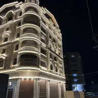 آپارتمان-125متری-روبه-نما-سند-دار