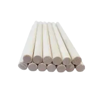 چوب نبات درجه یک