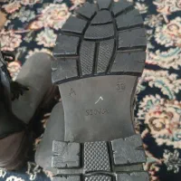 کفش نو|کیف، کفش، کمربند|سنندج, |دیوار