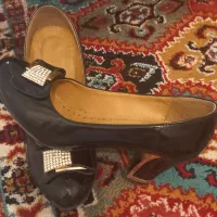 کیف اداری و دوشی نو|کیف، کفش، کمربند|اسلام‌شهر, شهرک محمدیه|دیوار