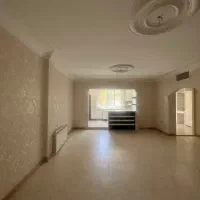 دان-شگاه-94متری-2خواب