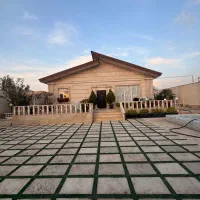 1240مترسندشش-دانگ-نامه-جهاد-فول-فرنیش-ملارد-شهریار