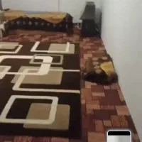 اجاره خانه ۵۰متری 40تومن توشیبا|اجارهٔ خانه و ویلا|رشت, آب و برق|دیوار