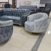 مبل گاردین،راحت خرید کن،انصارکالا،بلوارقرنی۱۱|مبلمان خانگی و میز عسلی|یاسوج, |دیوار