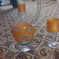 چندتا وسیله کاربردی منزل|حراج|کاشان, باغچه فیض|دیوار