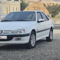 پژو پارس سال مدل ۹۹|خودرو سواری و وانت|اردبیل, |دیوار