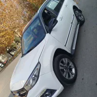 اسپورت اتومات ایکس ۳۳|خودرو سواری و وانت|ارومیه, |دیوار