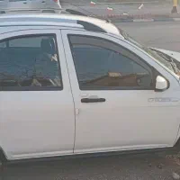 کوییک مدل۹۹ سند تک برگ|خودرو سواری و وانت|رشت, پیرکلاچای|دیوار