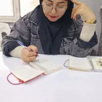 آگهی جذب نیرو