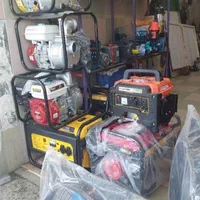 نصب پمپ آب منبع تحت فشار مخزن۷۰۱|خدمات پیشه و مهارت|بروجرد, |دیوار