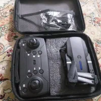 پهپاد e88|اسباببازی|شاهینشهر, نظامی|دیوار