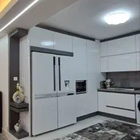 کابینت اقساطی دستمزدی