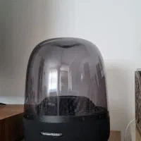 اسپیکر هارمن کاردن آیورا استودیو ۴