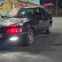 پارس tu5|خودرو سواری و وانت|اهواز, کمپلو جنوبی|دیوار