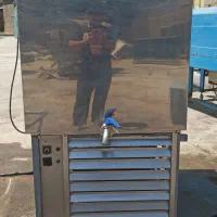 شیرسردکن 650 لیتری