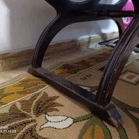 میز تلفن|میز تلفن|بابلسر, |دیوار