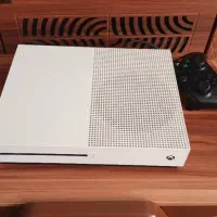 کنسول ایکس باکس one s|کنسول، بازی ویدئویی و آنلاین|کرج, فاز ۴ مهرشهر|دیوار