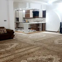 اجاره-فوری-واحد-شیک-بزرگ-و-دلباز-شرق