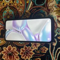 گوشی a12|موبایل|نور, |دیوار