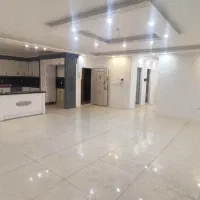 180متر3خواب طبقه 5و6فول صفر سر2نبش عبدالمطلب کریمی|فروش آپارتمان|مشهد, نکاح|دیوار