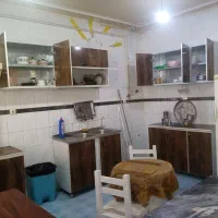 اجاره روزانه کیان اباد|اجارهٔ کوتاه‌مدت آپارتمان و سوئیت|اهواز, کیان اباد|دیوار