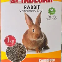 یونجه ، پوشال و خوراک خرگوش و خوراک پرندگان زینتی