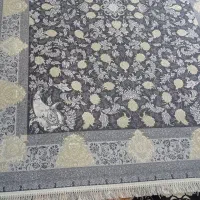 فرشینه
