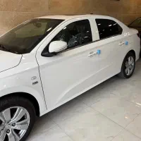 تارا v4 مدل ۱۴۰۴|خودرو سواری و وانت|بوشهر, |دیوار