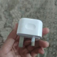 آداپتور اصلی ایفون