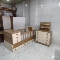 جذب نیرو با بیمه وحقوق عالی در تولیدی صنایع چوبی