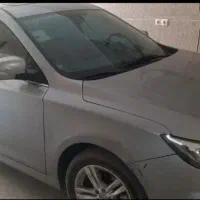 خودرو