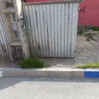 باربندمزدا وانت