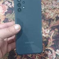 گوشی سامسونگ a13|موبایل|خمینی‌شهر, |دیوار