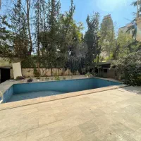 الهیه-مستغلات-اداری-900-متر