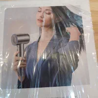 سشوار  yesido|آرایشی، بهداشتی، درمانی|تهران, گلستان (شهرک راه آهن)|دیوار