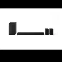 ساندبار الجی S65t