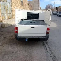 پراید وانت1402